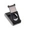 Black & Gun Triple Jetflame Cutter