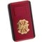 Colibri Astoria for Opus X Red & Black Triple Jetflame (295024)