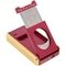 Red & Gold Triple Jetflame Cutter