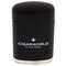 Cigarworld Jetflame schwarz mit Logo