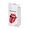 S.T. Dupont Rolling Stones Collection White Swarovski Minijet
