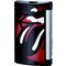 S.T. Dupont Rolling Stones Collection Black Minijet Elegant (010110)
