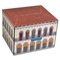Elie Bleu Casa Cubana Collection Limited edition Humidor für 110 Zigarren