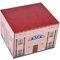 Elie Bleu Casa Cubana Collection Limited edition Humidor für 110 Zigarren Pink Palace