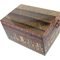 Elie Bleu Casa Cubana Collection Limited edition Humidor für 30 Zigarren Multicolor Edition