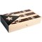 Elie Bleu Cuban Flag Cigars collection Limited edition für 110 Zigarren