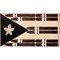 Elie Bleu Cuban Flag Cigars collection Deckel