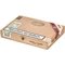 Romeo y Julieta LCDH Cedros de Luxe_