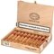 Romeo y Julieta LCDH Cedros de Luxe_