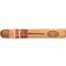 Romeo y Julieta LCDH Cedros de Luxe_