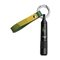 Davidoff Escurio Line Cutter schwarz