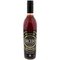 Torcedor Rum Elixir 70cl