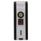 Lotus Jetflame Perdomo Aged 12 Years schwarz