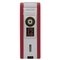 Lotus Jetflame Perdomo Aged 12 Years rot
