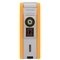 Lotus Jetflame Perdomo Aged 12 Years orange