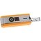Lotus Jetflame Perdomo Aged 12 Years orange Detailbild