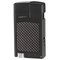 Xikar Forte Schwarz Carbon (523BKCF)