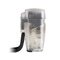 Xikar Stratosphere II High Altitude Clear (520CL)