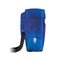 Xikar Stratosphere II High Altitude Blau (520BL)