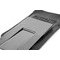 Rattray´s Zigarrenbank Gun Detailbild 3