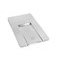 Rattray´s Zigarrenbank Chrom Detailbild 2
