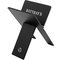 Rattray's Zigarrenbank Schwarz