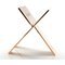 Rattray's Zigarrenbank Rosegold Detailbild 1