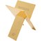 Rattray's Zigarrenbank Goldfarben