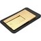 Rattray's Zigarrenbank Goldfarben Detailbild 3