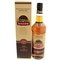 Dillon Rhum XO 7 Years Detailbild