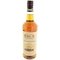 Dillon Rhum Tres Vieux Rhum Martinique