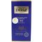 Depaz Rhum XO Grande Reserve (0,7 l / 45 % Vol.) Umverpackung