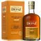 Depaz Rhum VSOP Reserve Speciale (0,7 l / 45 % Vol.) Verpackung