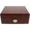 Angelo Humidor inkl. Schwamm-Befeuchter (92055)