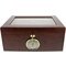 Angelo Humidor Gastro braun
