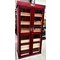 Angelo Zigarrenhumidor Humidorschrank braun (920006)