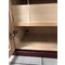 Angelo Zigarrenhumidor Humidorschrank braun Detailbild 5