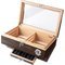 Gastro braun (920710) offen
