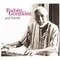 Habanos Musik Ruben Gonzalez and friends CD Cover