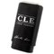 CLE Etui schwarz