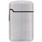 V-Fire Easy Torch Metal Classic (0202081) Silber