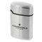 V-Fire Easy Torch Metal Classic (0202081) Cigarworld Edition 2. Wahl