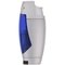 V-Fire Dolphin (0201736) blau