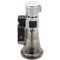 V-Fire Torch 3 schwarz