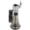 V-Fire Torch 3 schwarz offen