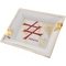 S.T. Dupont Aschenbecher Opus X designed by James Michael White Porcelain de Lim