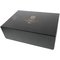 S.T. Dupont Humidor 20th Anniversary Opus X designed by James Michael Black Box