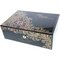 Dupont Humidor 20th Anniversary Opus X designed by James Michael Black