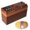 Adorini electronic Humidifier LV elektr. Befeuchter LV (alte Variante)
