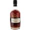 Ron Aldea Rum Familia 15 Jahre_01